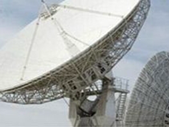 communication facilities communication facilities