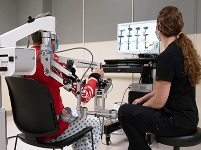 Medical Devices Medical Devices