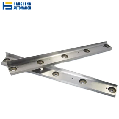 Neðri hníf bar 3ktd84