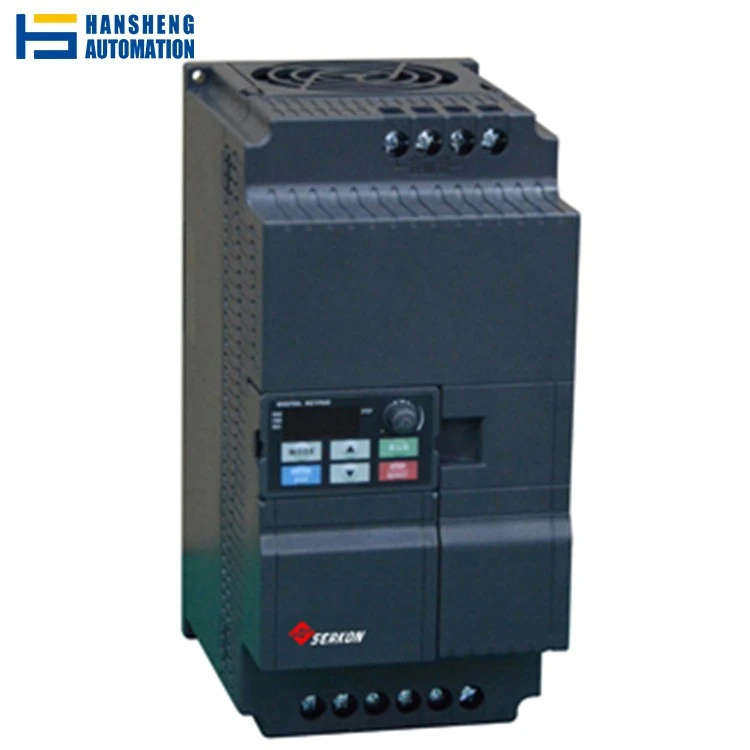 ZONCN H2400S02D2K Inverter ZONCN H2400S02D2K Inverter